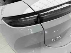 NIO ES6 75kWh - ფოტო 16