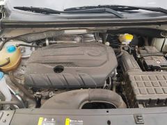 GAC Aion GS4 270T Automatic Smart Tech Edition (Upgraded) - photo 10