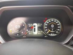 GAC Aion GS4 270T Automatic Smart Tech Edition (Upgraded) - photo 14