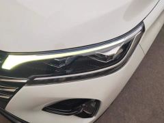 GAC Aion GS4 270T Automatic Smart Tech Edition (Upgraded) - photo 5