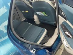ORA Good Cat 400km Standard Range Venus Edition LFP Battery - ფოტო 10