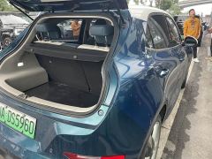 ORA Good Cat 400km Standard Range Venus Edition LFP Battery - ფოტო 11