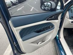 ORA Good Cat 400km Standard Range Venus Edition LFP Battery - ფოტო 4