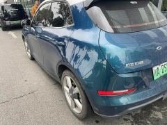 ORA Good Cat 400km Standard Range Venus Edition LFP Battery - ფოტო 5