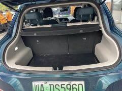 ORA Good Cat 400km Standard Range Venus Edition LFP Battery - ფოტო 6