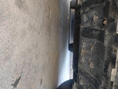 Tank 300 Off-Road Edition 2.0T Challenger - фото 8
