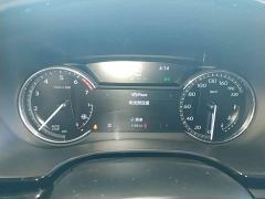 Cadillac XT5 2.0T FWD Luxury - photo 11