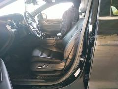 Cadillac XT5 2.0T FWD Luxury - photo 14