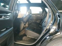 Cadillac XT5 2.0T FWD Luxury - photo 16