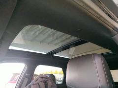 Cadillac XT5 2.0T FWD Luxury - photo 17