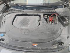 Lynk & Co 06 1.5T Pro - ფოტო 10