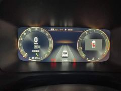 Lynk & Co 06 1.5T Pro - ფოტო 14