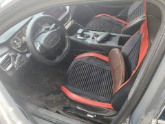 Lynk & Co 06 1.5T Pro - ფოტო 9