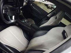 BYD Destroyer 05 Glory Edition DM-i 55KM Luxury - ფოტო 3