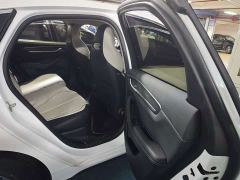 BYD Destroyer 05 Glory Edition DM-i 55KM Luxury - ფოტო 7