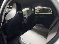 BYD Destroyer 05 Glory Edition DM-i 55KM Luxury - ფოტო 8