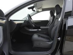 Tesla Model Y Facelift Rear-Wheel Drive - ფოტო 10