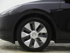 Tesla Model Y Facelift Rear-Wheel Drive - ფოტო 13