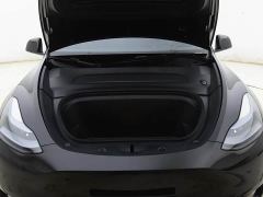 Tesla Model Y Facelift Rear-Wheel Drive - ფოტო 15