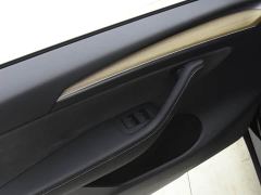 Tesla Model Y Facelift Rear-Wheel Drive - ფოტო 9