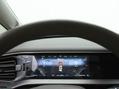 Denza D9 DM-i 970 AWD Flagship - ფოტო 11