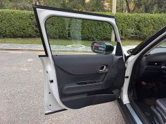 MINI 1.5T COOPER Classic 5-Door - ფოტო 16