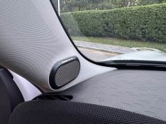 MINI 1.5T COOPER Classic 5-Door - ფოტო 18