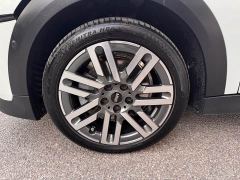MINI 1.5T COOPER Classic 5-Door - ფოტო 19
