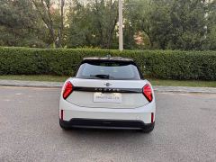 MINI 1.5T COOPER Classic 5-Door - ფოტო 4
