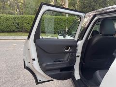 MINI 1.5T COOPER Classic 5-Door - ფოტო 7