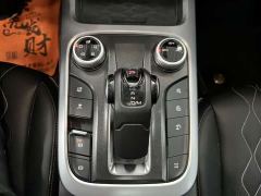 Tank 300 2.0T Challenger - photo 10