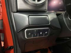 Tank 300 2.0T Challenger - photo 15
