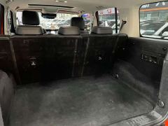 Tank 300 2.0T Challenger - photo 17