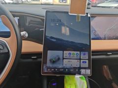 Geely Galaxy L7 1.5T 115km PLUS - ფოტო 13
