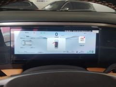 Geely Galaxy L7 1.5T 115km PLUS - ფოტო 14