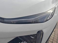 Geely Galaxy L7 1.5T 115km PLUS - ფოტო 5