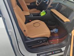 Geely Galaxy L7 1.5T 115km PLUS - ფოტო 8