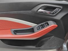 MG5 Facelift 1.8L DVVT CVT Youth Luxury Edition - ფოტო 13