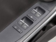 Chery Tiggo 3X 1.5L CVT Excellence Edition - photo 13