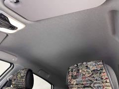 Chery Tiggo 3X 1.5L CVT Excellence Edition - photo 14