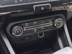 Chery Tiggo 3X 1.5L CVT Excellence Edition - photo 18