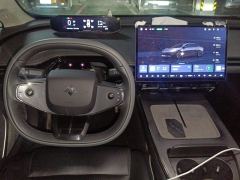 GAC Hyper GT 560 Tech Edition - photo 16