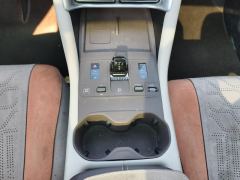 BYD Song PLUS DM-i 1.5L 112km Prestigious Edition - фото 19