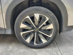 BYD Song PLUS DM-i 1.5L 112km Prestigious Edition - фото 6
