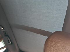Volvo XC90 B5 Intelligent Luxury 5-Seater - ფოტო 15