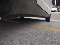 Ora Black Cat 351km Comfort Ternary Lithium - ფოტო 10