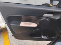Ora Black Cat 351km Comfort Ternary Lithium - ფოტო 12