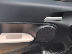 Ora Black Cat 351km Comfort Ternary Lithium - ფოტო 13