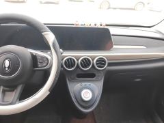 Ora Black Cat 351km Comfort Ternary Lithium - ფოტო 17