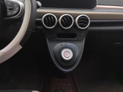 Ora Black Cat 351km Comfort Ternary Lithium - ფოტო 19